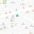 그림책으로 나를 찾아가는 심리 여행 이미지