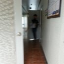 산천민박 이미지