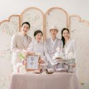 포시즌패밀리스튜디오 이미지