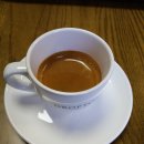 박미경수학전문학원 이미지