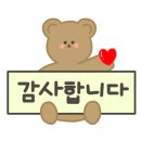 다숲스키샵 이미지