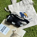 은해반려동물보조기 이미지