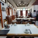 텐즈힐상가(203동) 이미지