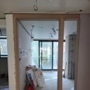 홍은동현대아파트 이미지