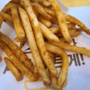 맘스터치 오창과학단지점 이미지