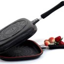 에코라인 이미지