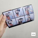 영등포 메이크업샵, 뮤뮤에서 데일리 기념일 메이크업 받은 솔직한 후기 (+웨딩 촬영 드레스, 악세사리)
