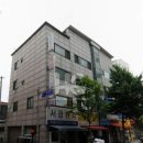 현대리버빌1차아파트 이미지