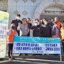 둔덕면사무소 이미지