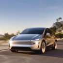 삼성카서비스부분정비 이미지