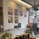 📍대전 둔산동 수제버거 맛집 ‘버거베이트(BURGER BEIT)’ 후기