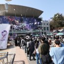 올데이유도짐 이미지