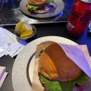 GS25 등촌점 이미지