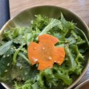 상패 현대서비스 | 대전 유성구 관평동 맛집 탐방: 팔공산엄마밥상 한정식 굴돌솥밥정식 아이와 먹어본 후기