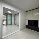 입암1주공아파트 | [월세] 입암주공1단지 112동아파트 보증금 500만원 / 월세금 40만원강원도 강릉시 입암동 641공급면적...