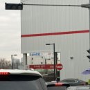 다니엘목장 | 코스트코 공세점 12월 할인 추천상품, 13만원 결제한 알뜰 장바구니템 공유