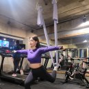 도봉-쌍문-도봉-1337 이미지