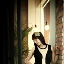 라온스튜디오 이미지