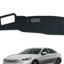 리프트위에자동차 이미지