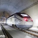 (주)한양가구판매 이미지