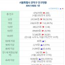 은천동-46 이미지