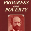 진보중학교 이미지