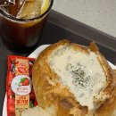 할리스 김해복음병원점 이미지