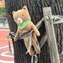 CU부천시청점 | 4월이애오🐱