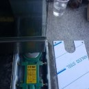 대동유리상사 이미지