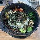 박가네오리와도야지