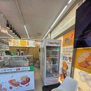 화성수제도넛츠하행점 | 내돈내산 콩고물 수제 꽈배기 화성마도 본점