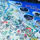 경인3목장 이미지