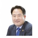 사단법인한국경제인협회 네이버블로그