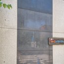 가마골어린이공원 이미지