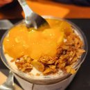 여주-1122 이미지