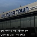동네약국 | 평택 메가타운 약국 내돈내산 후기 상비약 11만원어치 구매 솔직리뷰