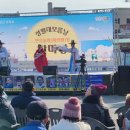 목포문화원 이미지