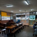 길가네국밥 이미지