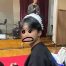 상암제 네이버블로그