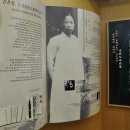 김유정문학마을 Daum카페