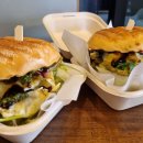 서산팜스 이미지