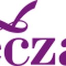 엠케이(MK)의료기기 이미지