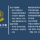 행정사사무소 다행 이미지