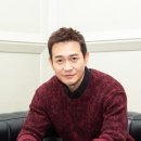 감정카센터 이미지