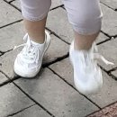 동화요리&팝업북 | 가계부로 정리하는 육아템: #7 생후 16개월 ~ 20개월