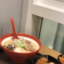 12월 둘째 주 일상