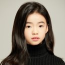 미쓰클로젯 - 강북구 삼양로102길 47 | 미쓰클로젯