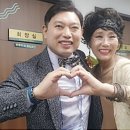 박미애 노래교실 이미지