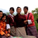 링게이트 이미지