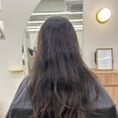 마리살롱 이미지